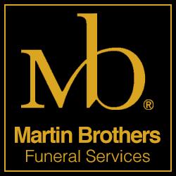 Martin Brothers Funeral Chapels BC Ltd. Vancouver (778)330-7799